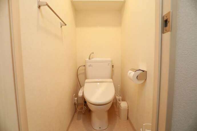 Imagen general del Hotel Ibasho Shibuya Dogenzaka 903. Foto 13