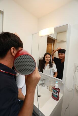 Imagen general del Hotel Ibasho Shibuya Sakura 4f. Foto 11