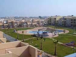 Imagen general del Hotel Ibb Costa Blanca. Foto 5