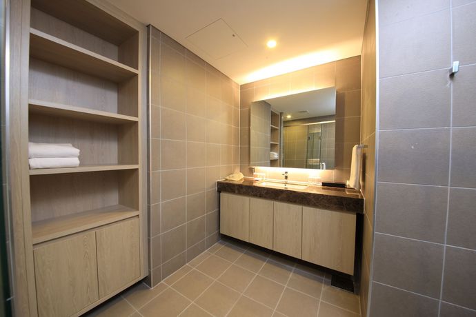 Imagen de la habitación del Hotel Ibc. Foto 13