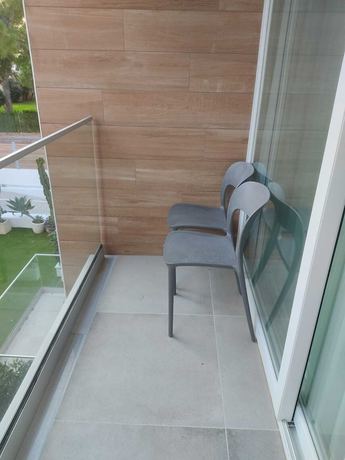 Imagen de la habitación del Hotel Iberflat Apartamentos los Pinos. Foto 4