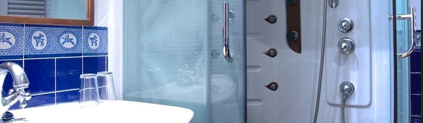 Imagen de la habitación del Hotel Iberia Plaza Mayor. Foto 11