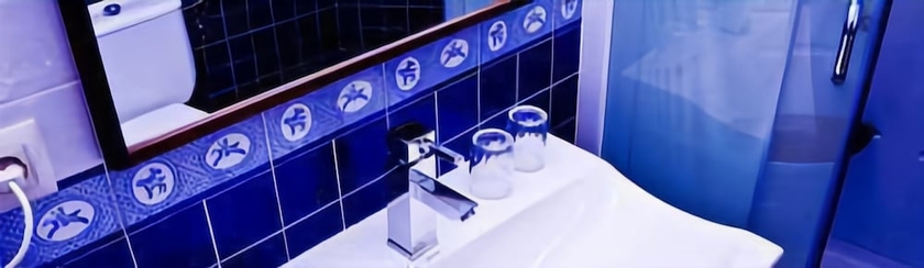 Imagen de la habitación del Hotel Iberia Plaza Mayor. Foto 12