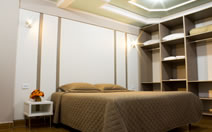 Imagen general del Hotel Ibericas Praia. Foto 4