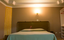 Imagen general del Hotel Ibericas Praia. Foto 5