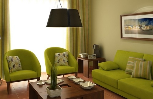 Imagen general del Hotel Iberostar Cayo Coco. Foto 3