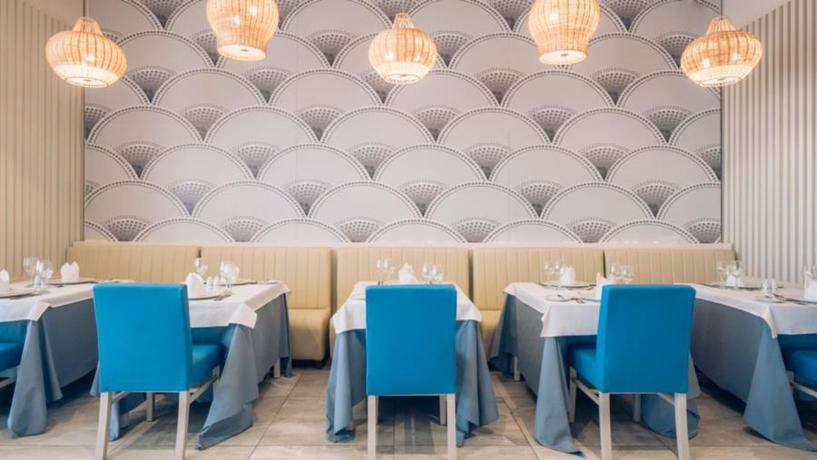 Imagen general del Hotel Iberostar Coral Holguín. Foto 10