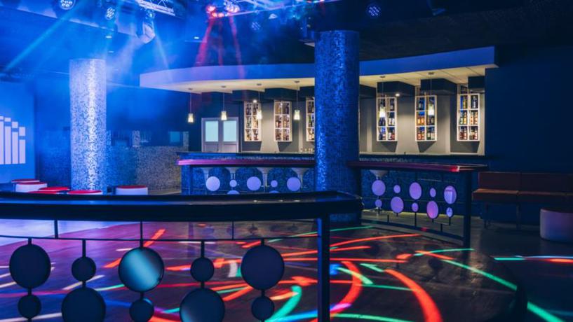 Imagen general del Hotel Iberostar Coral Holguín. Foto 11