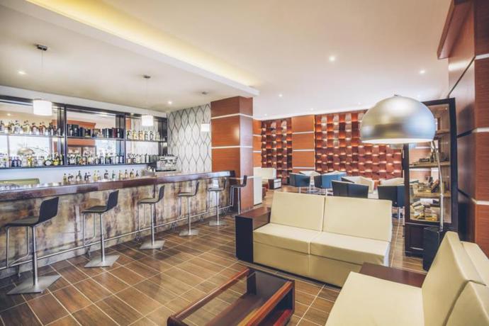 Imagen general del Hotel Iberostar Coral Holguín. Foto 12