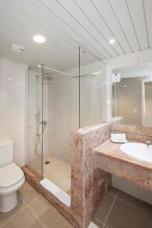 Imagen de la habitación del Hotel Iberostar Daiquiri. Foto 15