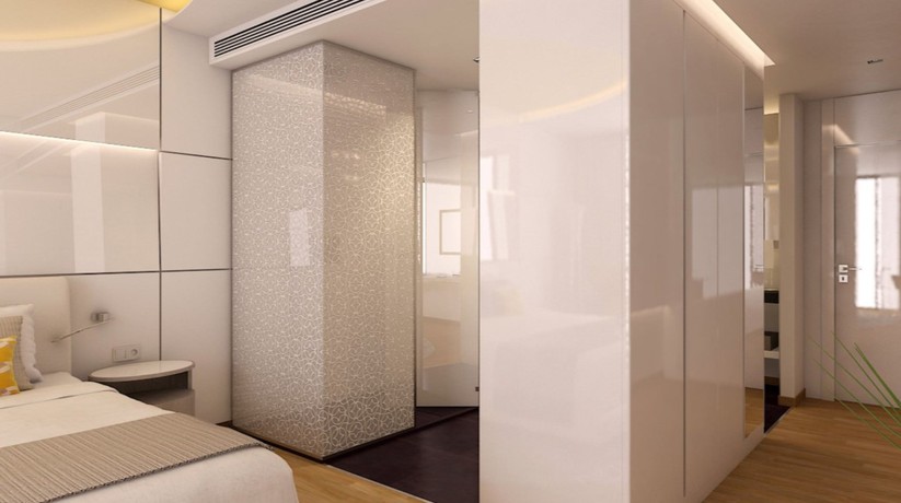 Imagen general del Hotel Iberostar Grand Hotel Packard. Foto 3