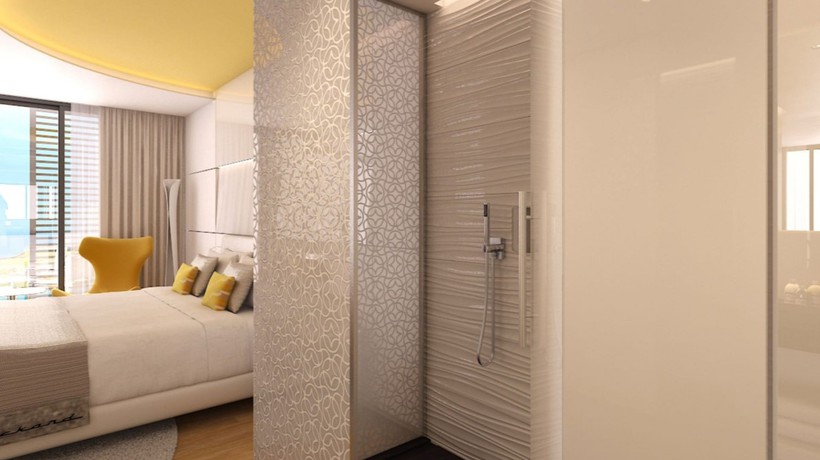 Imagen general del Hotel Iberostar Grand Hotel Packard. Foto 5