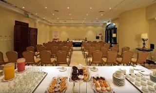 Imagen general del Hotel Iberostar Grand Trinidad. Foto 6