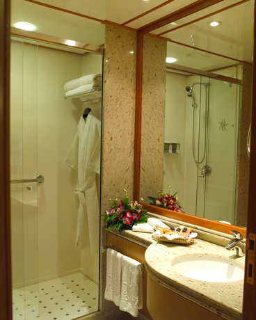 Imagen de la habitación del Hotel Iberostar Heritage Grand Amazon. Foto 7