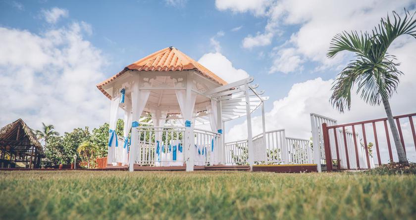 Imagen general del Hotel Iberostar Origin Bella Costa. Foto 2