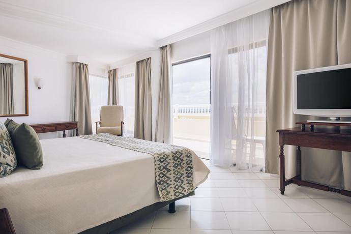 Imagen general del Hotel Iberostar Origin Bella Costa. Foto 6