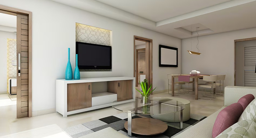 Imagen de la habitación del Hotel Iberostar Origin Bella Vista Varadero. Foto 2