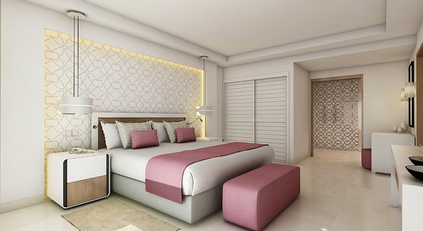 Imagen de la habitación del Hotel Iberostar Origin Bella Vista Varadero. Foto 3