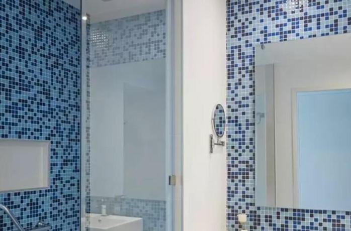 Imagen de la habitación del Hotel Iberostar Origin Bella Vista Varadero. Foto 13