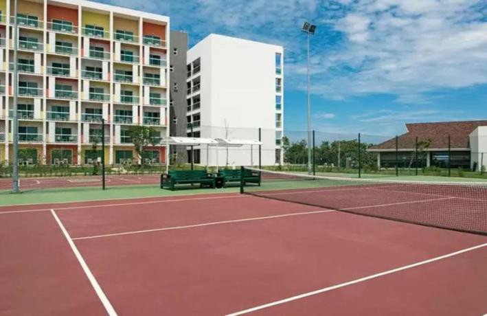 Imagen general del Hotel Iberostar Origin Bella Vista Varadero. Foto 3