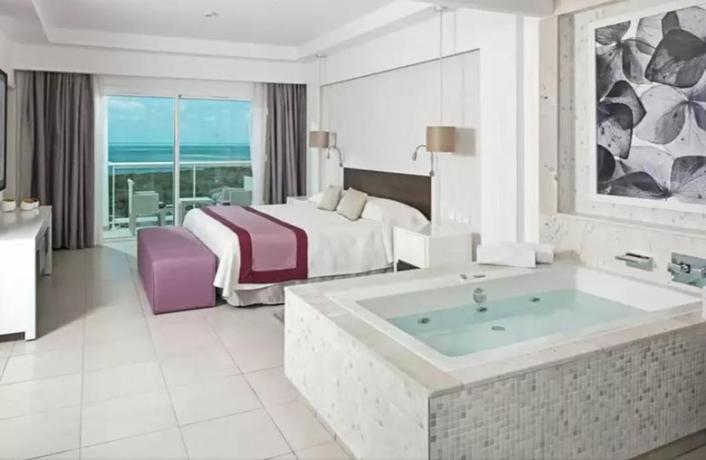 Imagen de la habitación del Hotel Iberostar Origin Bella Vista Varadero. Foto 14