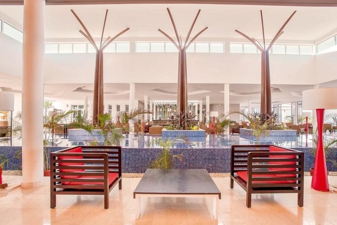 Imagen general del Hotel Iberostar Origin Playa Pilar. Foto 1