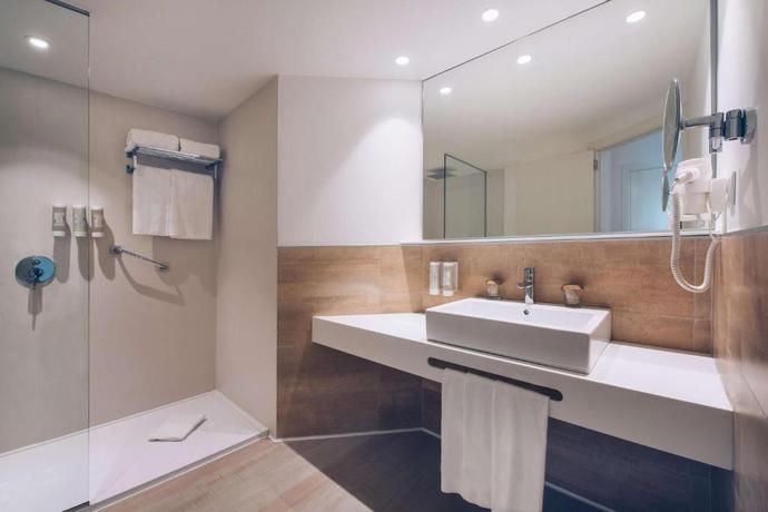 Imagen de la habitación del Hotel Iberostar Selection Albufera Park - All Inclusive. Foto 15