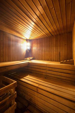 Imagen de los interiores del Hotel Iberostar Selection Albufera Park - All Inclusive. Foto 26