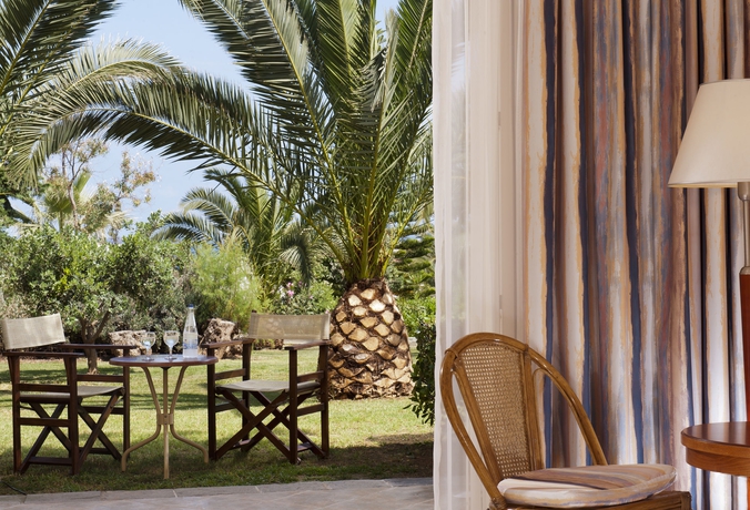 Imagen de la habitación del Hotel Iberostar Selection Creta Marine. Foto 8