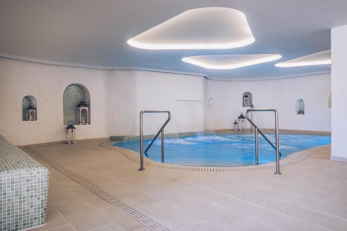 Imagen general del Hotel Iberostar Selection Fuerteventura Palace. Foto 3