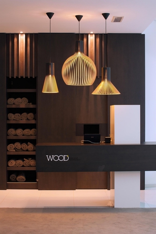 Imagen de la piscina del Hotel Iberostar Selection Lagos Algarve. Foto 12