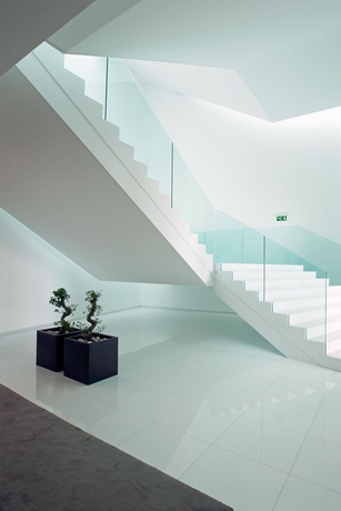 Imagen de la piscina del Hotel Iberostar Selection Lagos Algarve. Foto 13