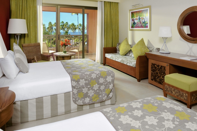 Imagen de la habitación del Hotel Iberostar Selection Praia do Forte - All Inclusive. Foto 2