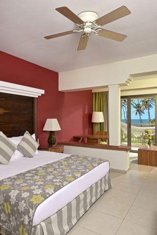 Imagen de la habitación del Hotel Iberostar Selection Praia do Forte - All Inclusive. Foto 3