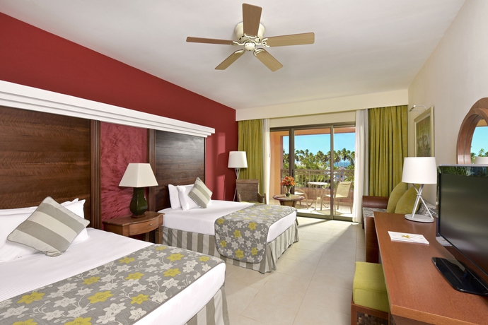 Imagen de la habitación del Hotel Iberostar Selection Praia do Forte - All Inclusive. Foto 5