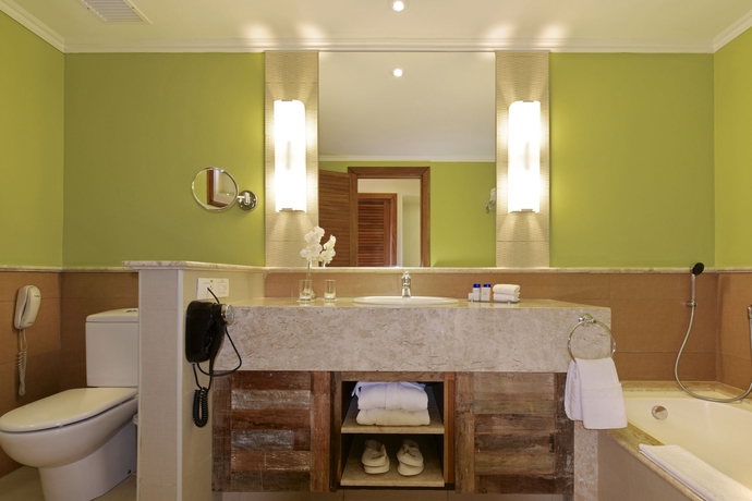 Imagen de la habitación del Hotel Iberostar Selection Praia do Forte - All Inclusive. Foto 7