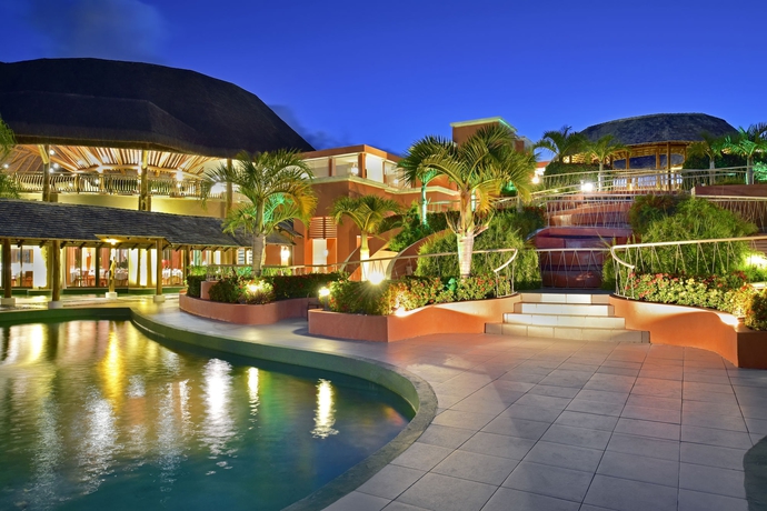 Imagen de la piscina del Hotel Iberostar Selection Praia do Forte - All Inclusive. Foto 12