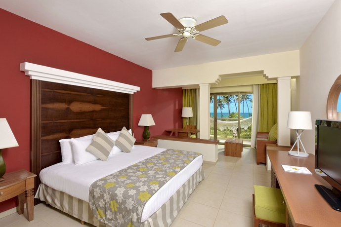 Imagen de la habitación del Hotel Iberostar Selection Praia do Forte - All Inclusive. Foto 9