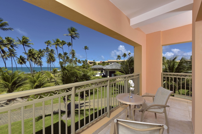 Imagen de la habitación del Hotel Iberostar Selection Praia do Forte - All Inclusive. Foto 10