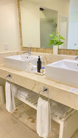 Imagen de la habitación del Hotel Iberostar Selection Riviera Cancun - All Inclusive. Foto 5