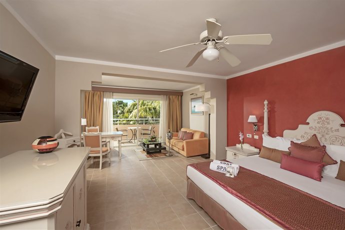 Imagen general del Hotel Iberostar Selection Varadero. Foto 6