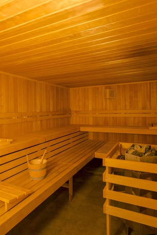 Imagen general del Hotel Iberostar Waves Bahía De Palma -adults Only. Foto 3