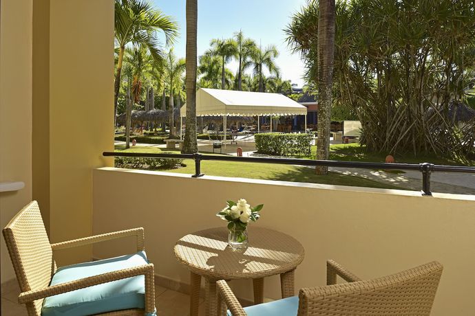 Imagen de la habitación del Hotel Iberostar Waves Costa Dorada - All Inclusive. Foto 10