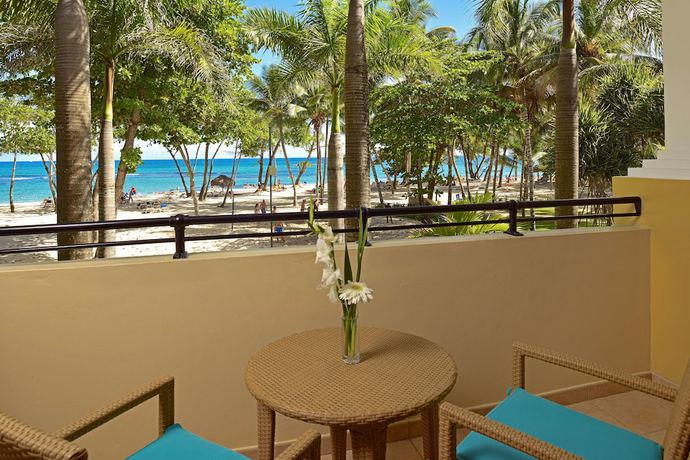 Imagen de la habitación del Hotel Iberostar Waves Costa Dorada - All Inclusive. Foto 11