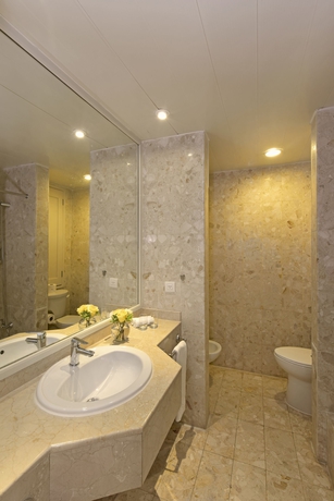 Imagen de la habitación del Hotel Iberostar Waves Dominicana - All Inclusive. Foto 8