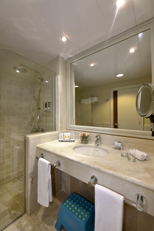 Imagen de la habitación del Hotel Iberostar Waves Dominicana - All Inclusive. Foto 9