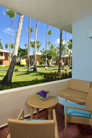 Imagen de la habitación del Hotel Iberostar Waves Dominicana - All Inclusive. Foto 11