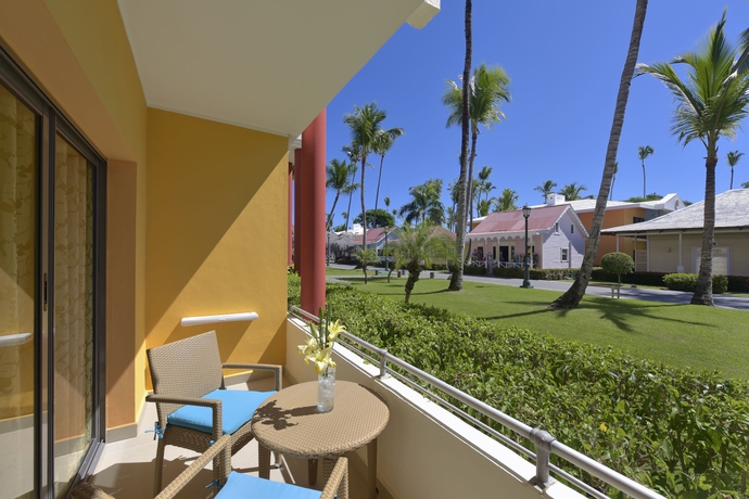 Imagen de la habitación del Hotel Iberostar Waves Dominicana - All Inclusive. Foto 12