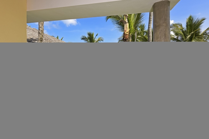 Imagen de la habitación del Hotel Iberostar Waves Dominicana - All Inclusive. Foto 13