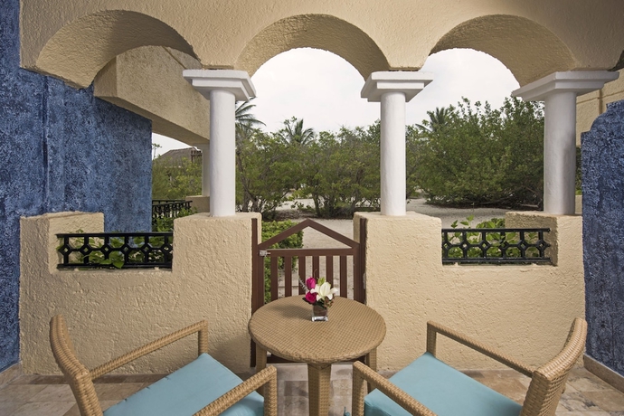 Imagen de la habitación del Hotel Iberostar Waves Paraíso Beach - All Inclusive. Foto 15